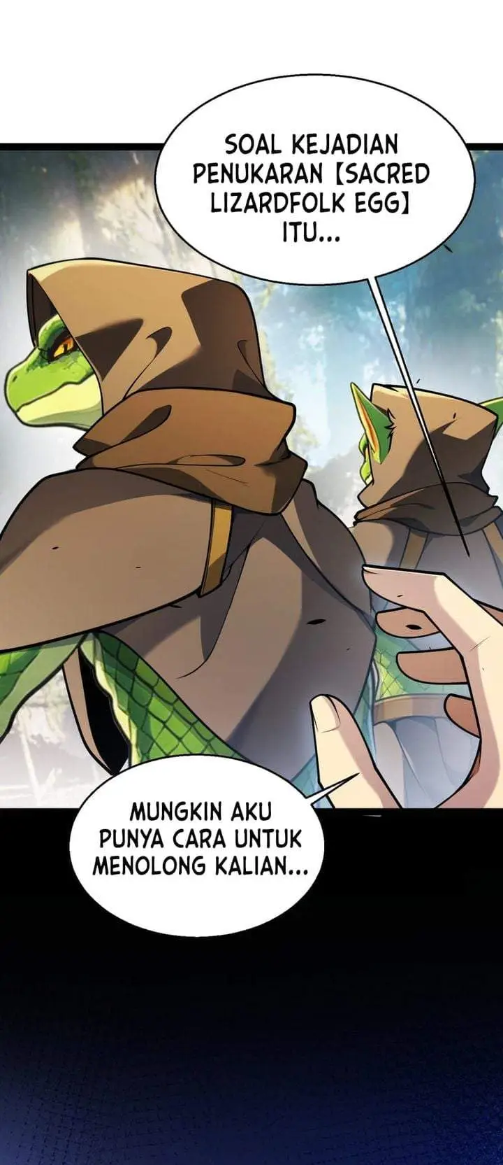 image-komik-starting-with-a-mythic-talent-i-cut-down-gods-chapter-44-0/23