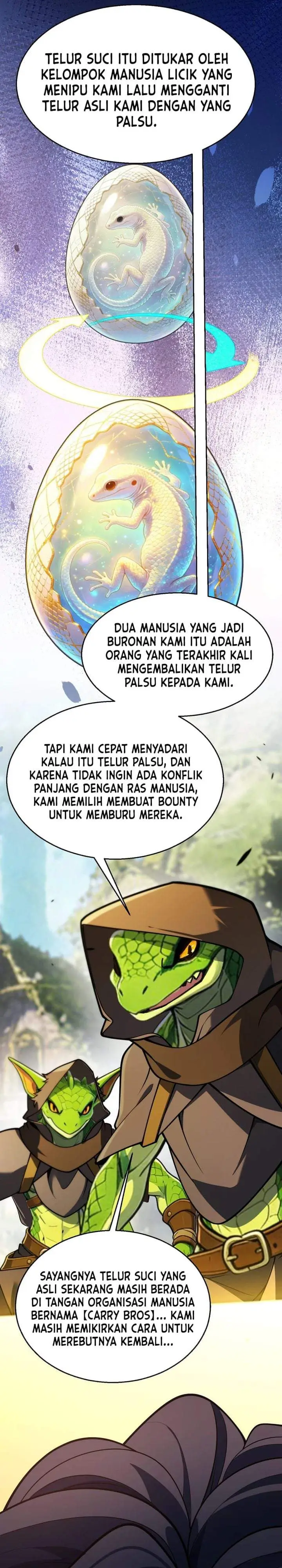 image-komik-starting-with-a-mythic-talent-i-cut-down-gods-chapter-44-1/23