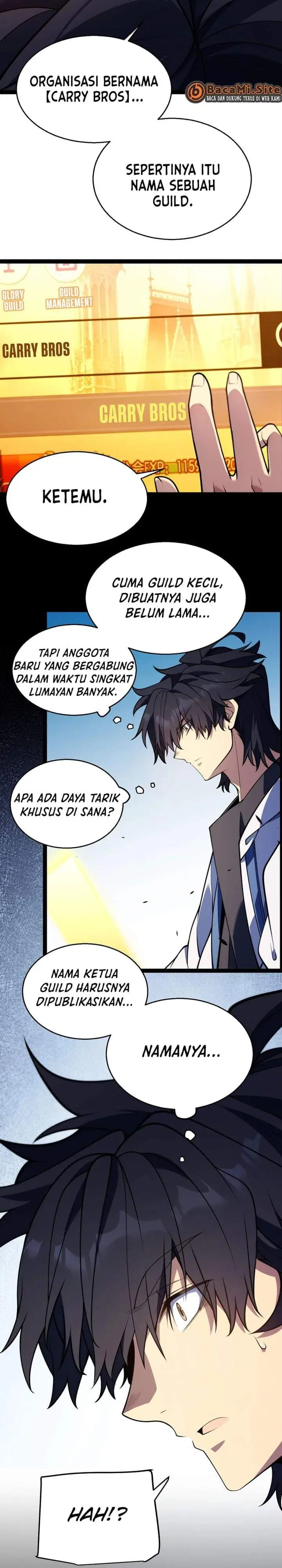 image-komik-starting-with-a-mythic-talent-i-cut-down-gods-chapter-44-2/23