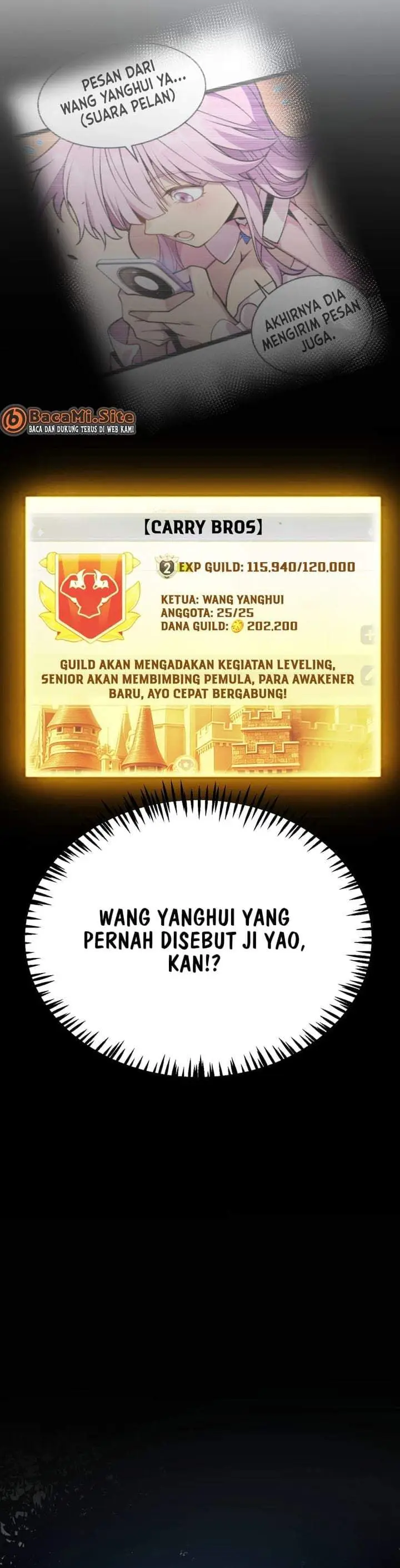 image-komik-starting-with-a-mythic-talent-i-cut-down-gods-chapter-44-3/23