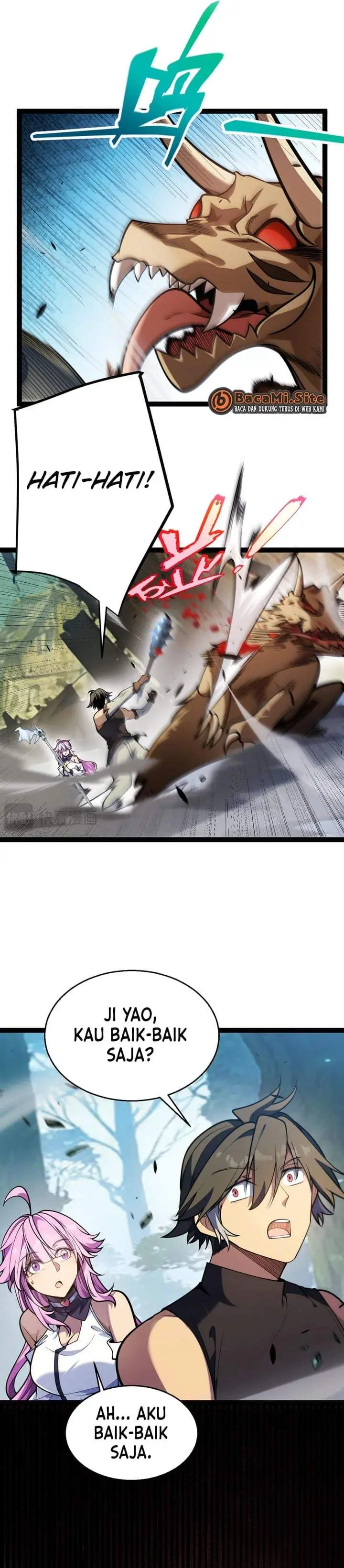 image-komik-starting-with-a-mythic-talent-i-cut-down-gods-chapter-44-5/23