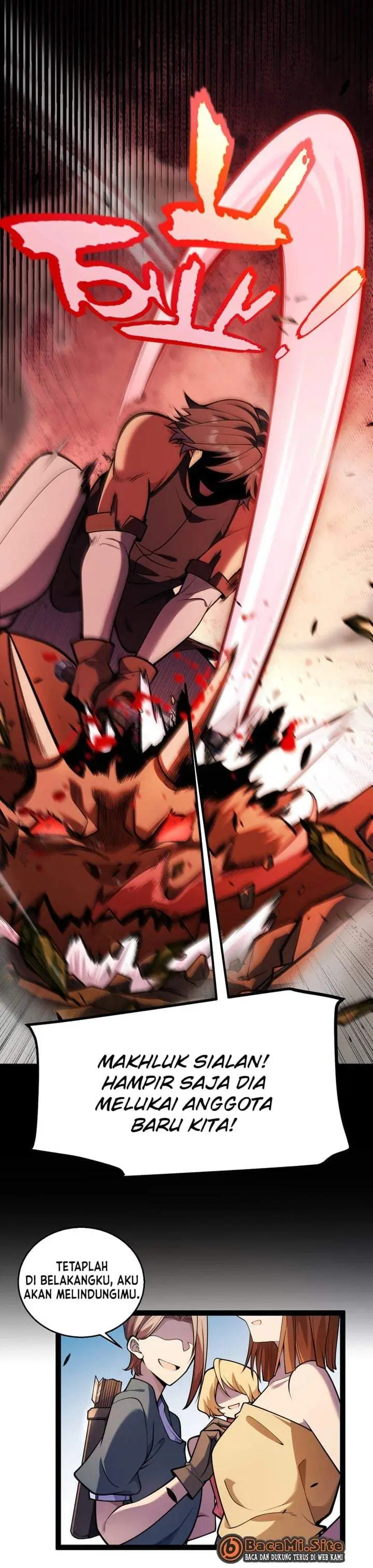 image-komik-starting-with-a-mythic-talent-i-cut-down-gods-chapter-44-6/23