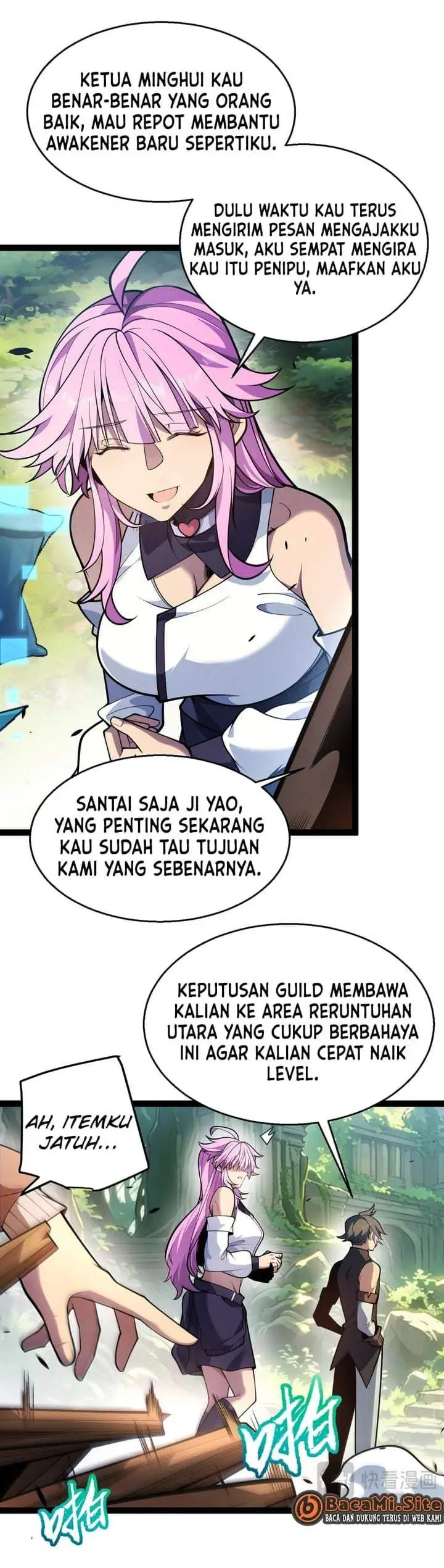 image-komik-starting-with-a-mythic-talent-i-cut-down-gods-chapter-44-8/23