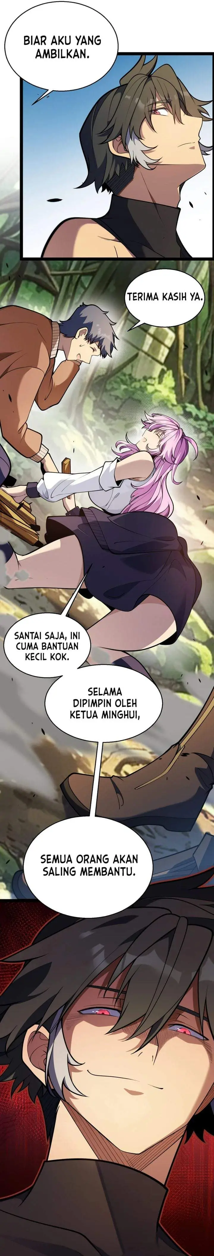 image-komik-starting-with-a-mythic-talent-i-cut-down-gods-chapter-44-9/23