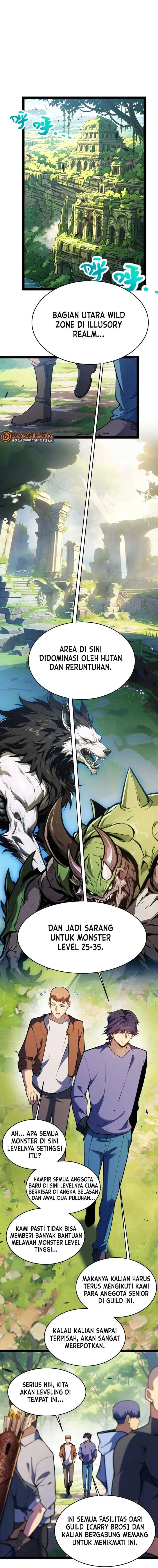 image-komik-starting-with-a-mythic-talent-i-cut-down-gods-chapter-44-11/23
