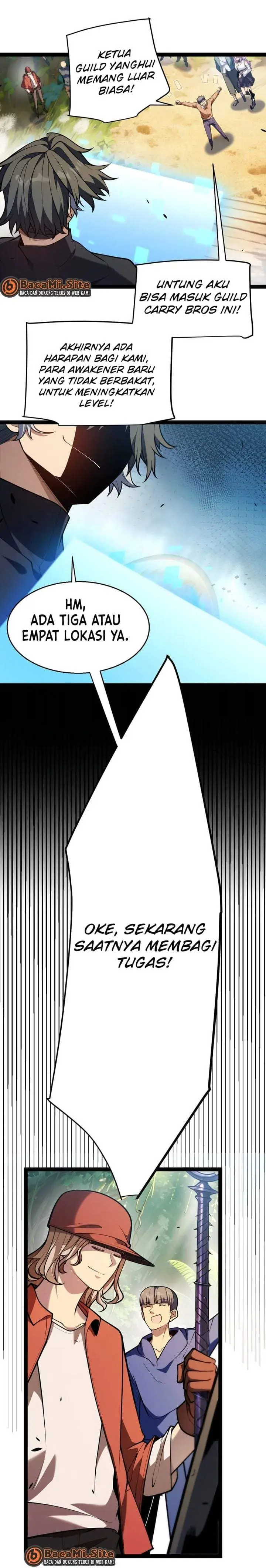 image-komik-starting-with-a-mythic-talent-i-cut-down-gods-chapter-44-13/23