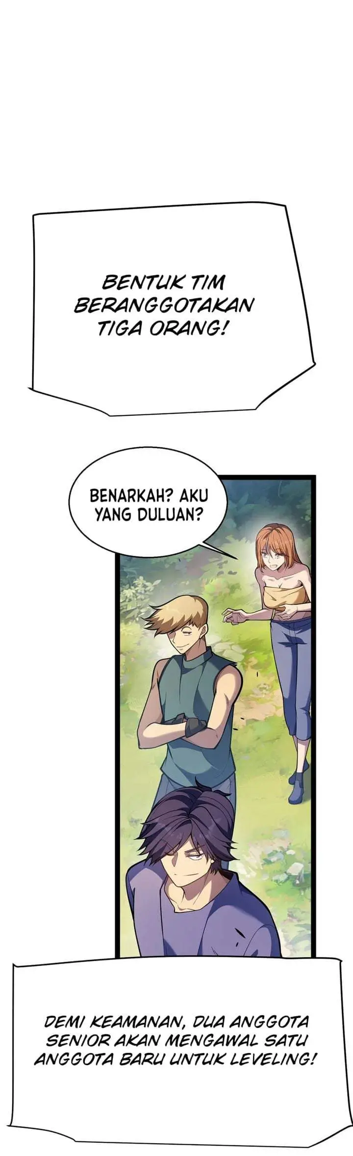 image-komik-starting-with-a-mythic-talent-i-cut-down-gods-chapter-44-14/23