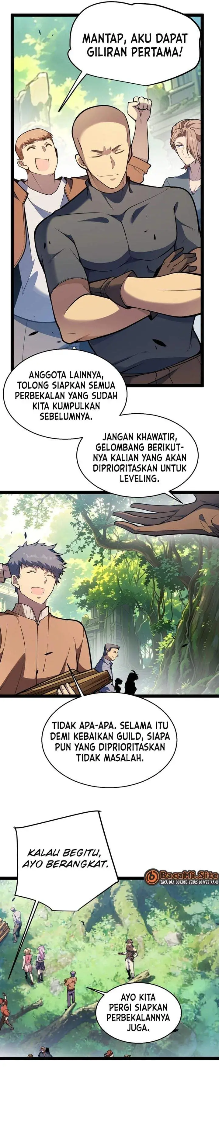 image-komik-starting-with-a-mythic-talent-i-cut-down-gods-chapter-44-15/23