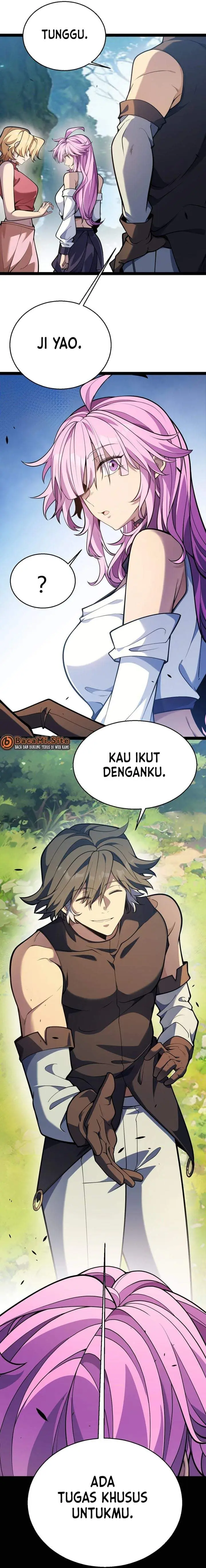 image-komik-starting-with-a-mythic-talent-i-cut-down-gods-chapter-44-16/23