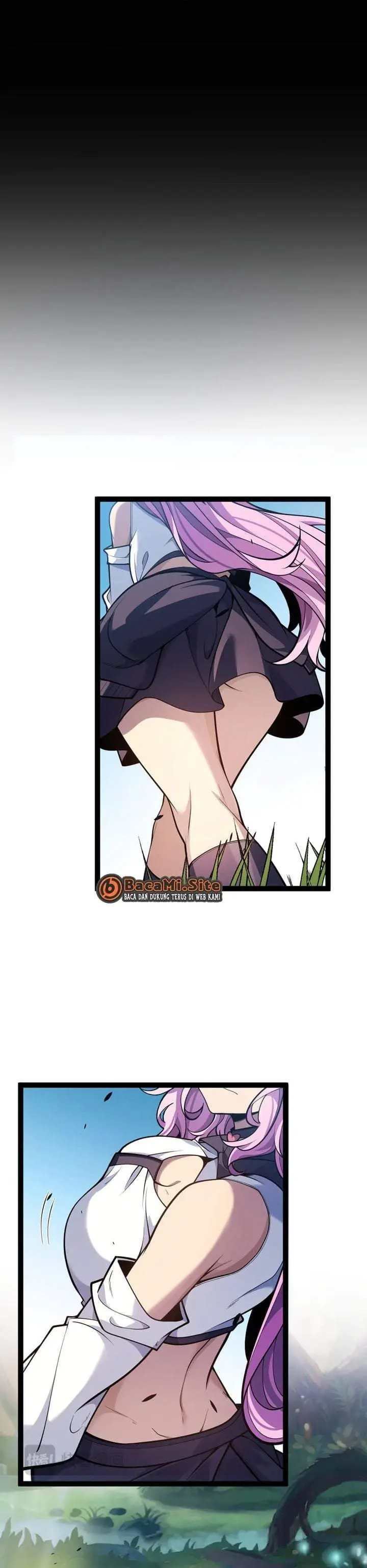 image-komik-starting-with-a-mythic-talent-i-cut-down-gods-chapter-44-17/23