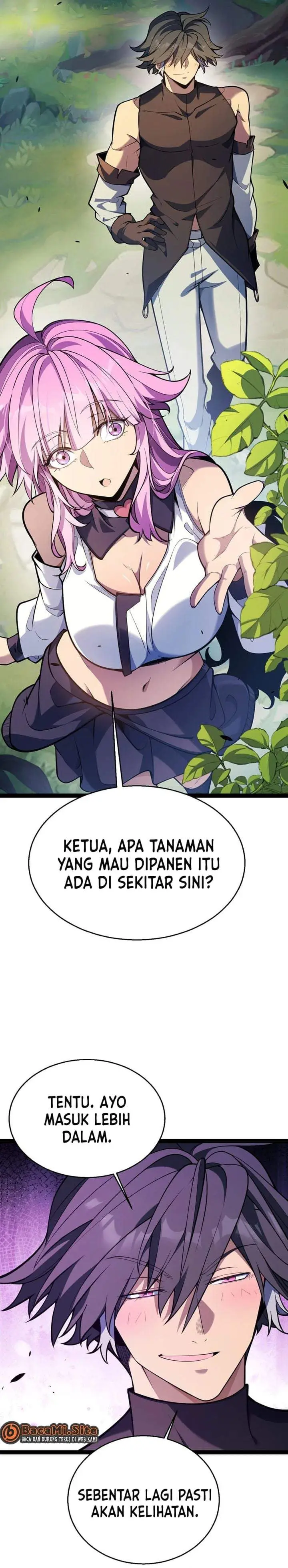 image-komik-starting-with-a-mythic-talent-i-cut-down-gods-chapter-44-18/23
