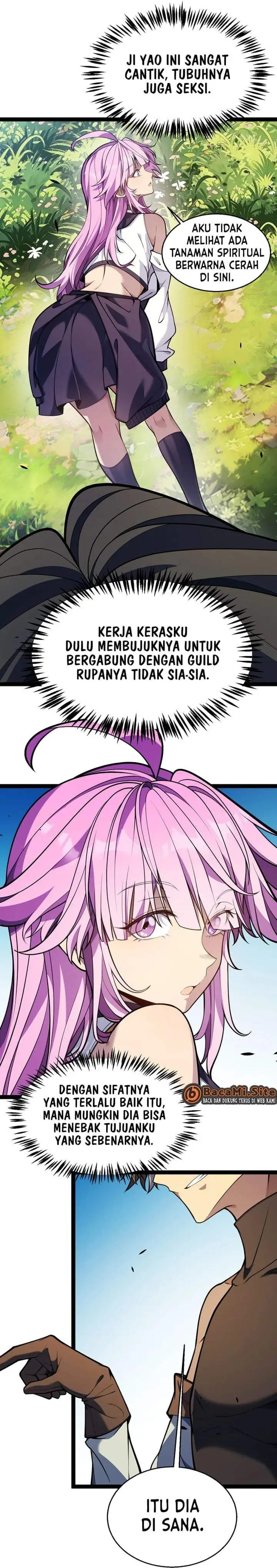 image-komik-starting-with-a-mythic-talent-i-cut-down-gods-chapter-44-19/23