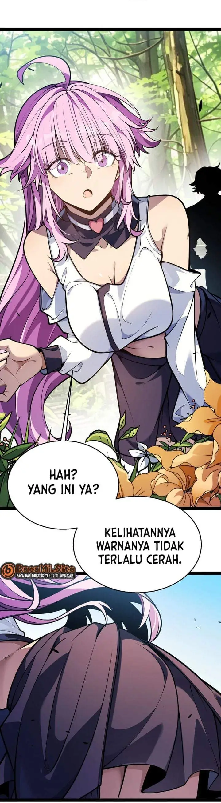 image-komik-starting-with-a-mythic-talent-i-cut-down-gods-chapter-44-20/23