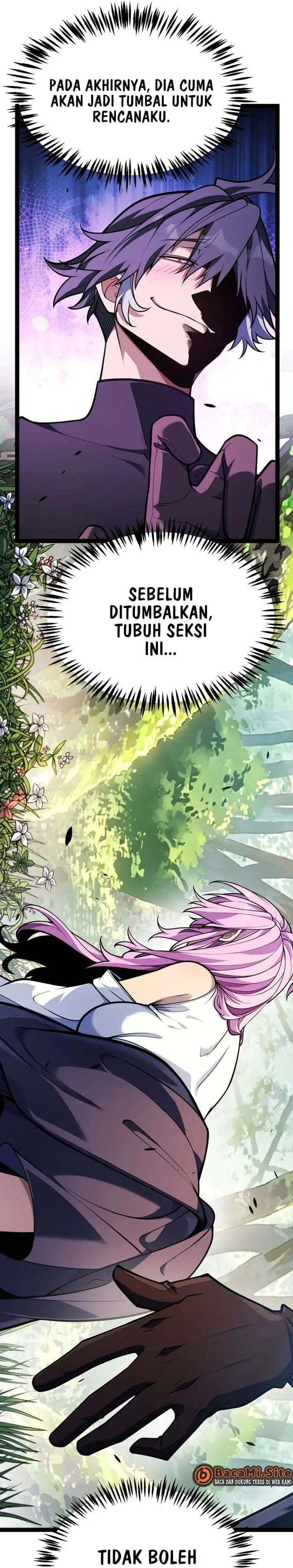 image-komik-starting-with-a-mythic-talent-i-cut-down-gods-chapter-44-21/23