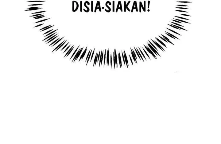 image-komik-starting-with-a-mythic-talent-i-cut-down-gods-chapter-44-22/23
