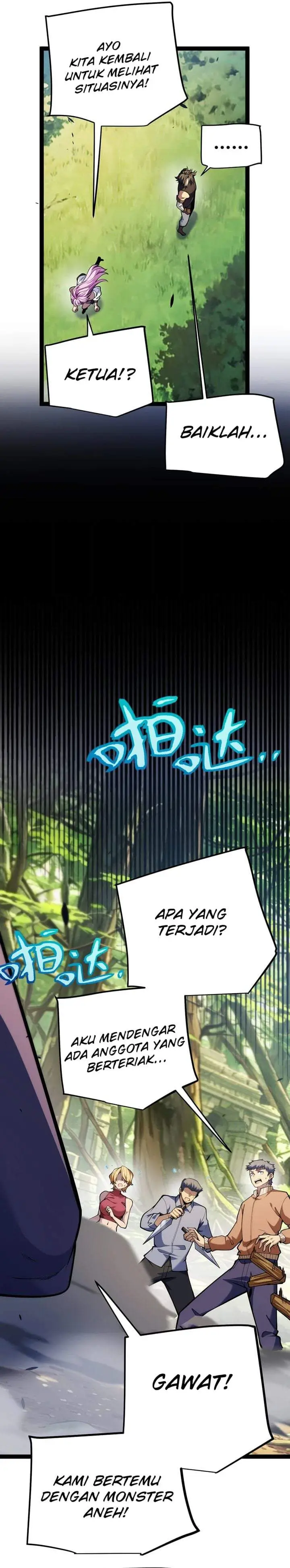 image-komik-starting-with-a-mythic-talent-i-cut-down-gods-chapter-45-1/24