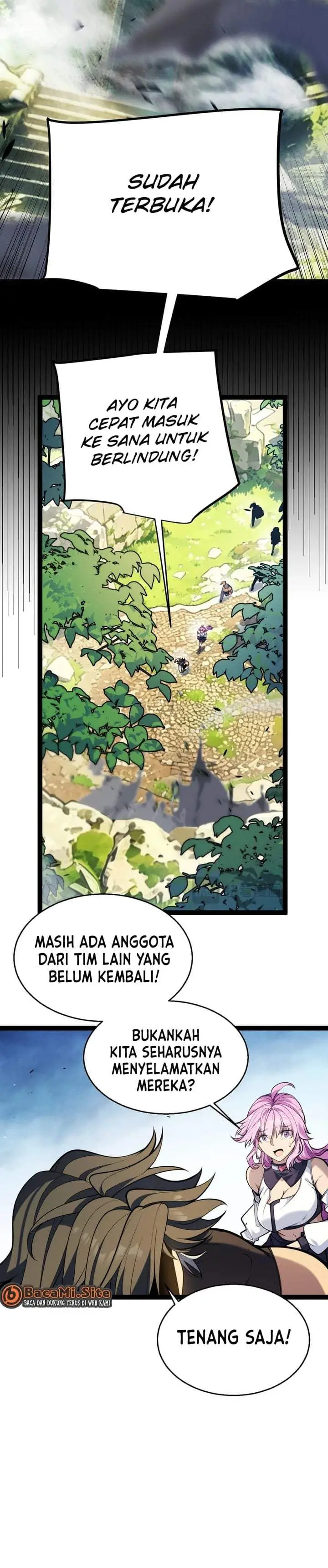image-komik-starting-with-a-mythic-talent-i-cut-down-gods-chapter-45-4/24