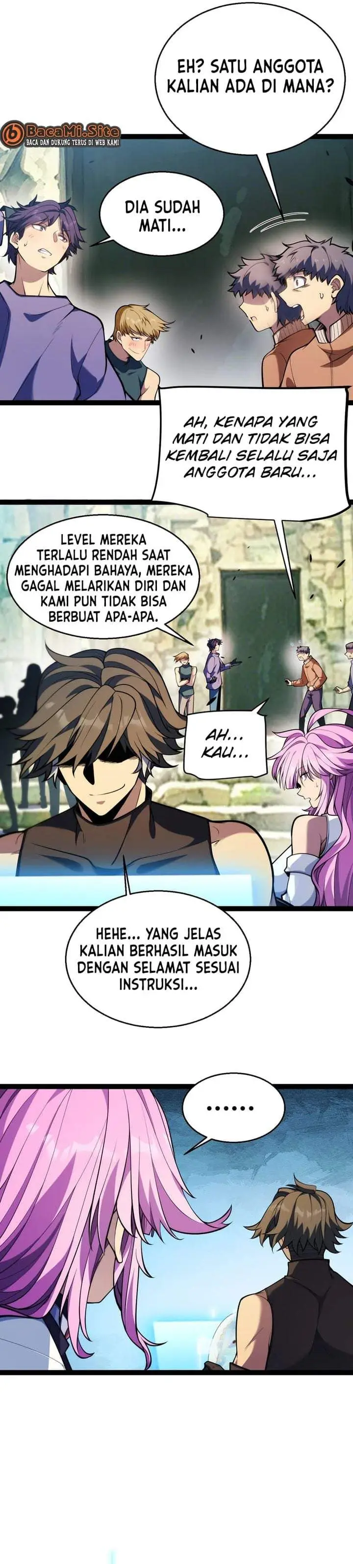 image-komik-starting-with-a-mythic-talent-i-cut-down-gods-chapter-45-6/24