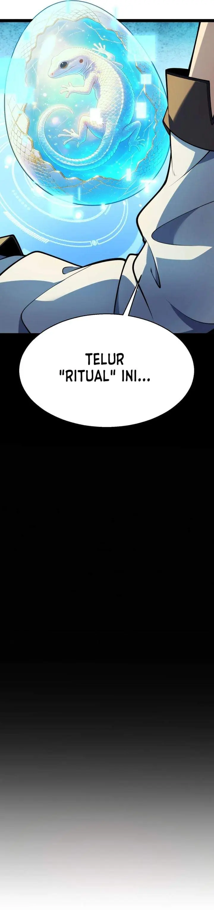 image-komik-starting-with-a-mythic-talent-i-cut-down-gods-chapter-45-7/24