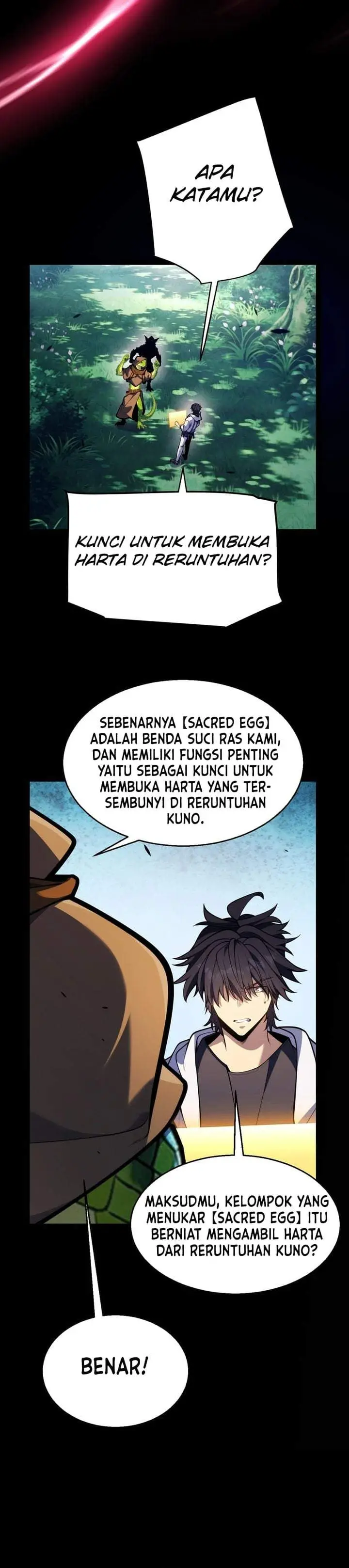 image-komik-starting-with-a-mythic-talent-i-cut-down-gods-chapter-45-9/24