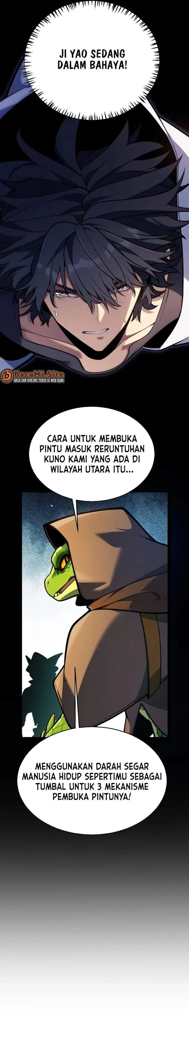 image-komik-starting-with-a-mythic-talent-i-cut-down-gods-chapter-45-10/24