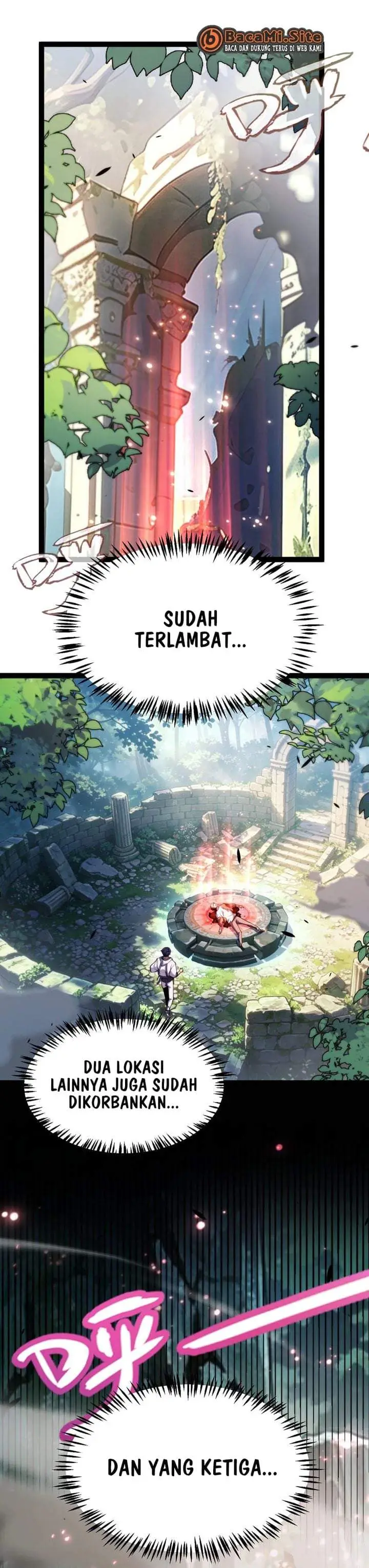 image-komik-starting-with-a-mythic-talent-i-cut-down-gods-chapter-45-11/24