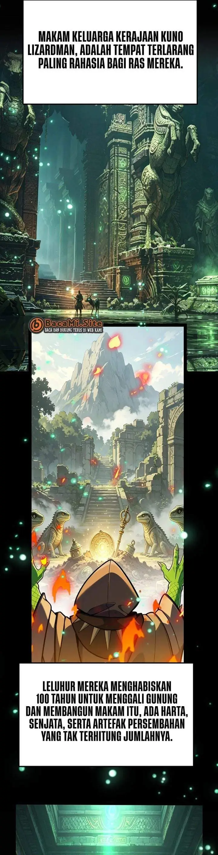 image-komik-starting-with-a-mythic-talent-i-cut-down-gods-chapter-45-17/24