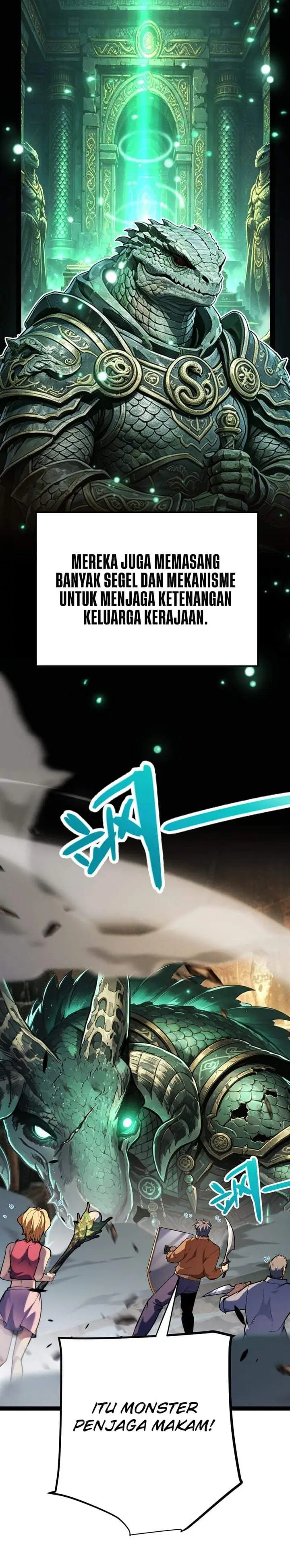 image-komik-starting-with-a-mythic-talent-i-cut-down-gods-chapter-45-18/24