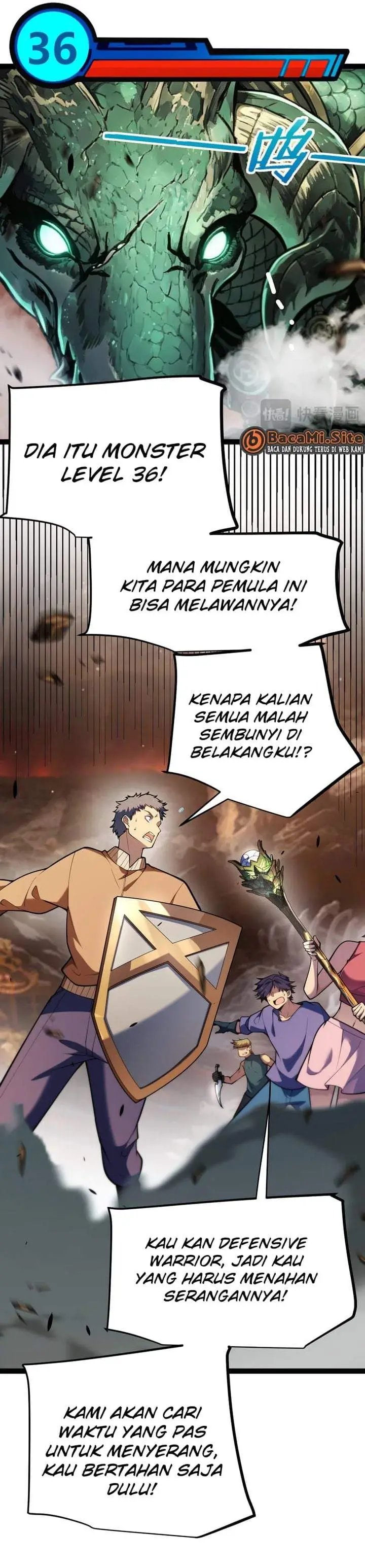 image-komik-starting-with-a-mythic-talent-i-cut-down-gods-chapter-45-19/24