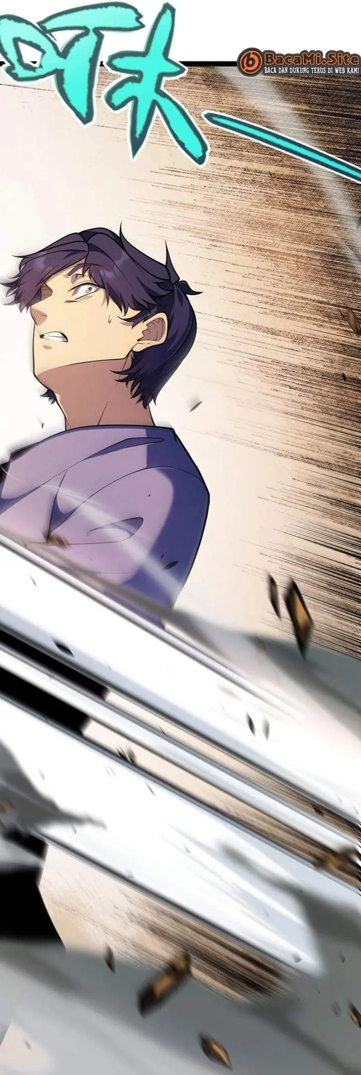 image-komik-starting-with-a-mythic-talent-i-cut-down-gods-chapter-45-20/24