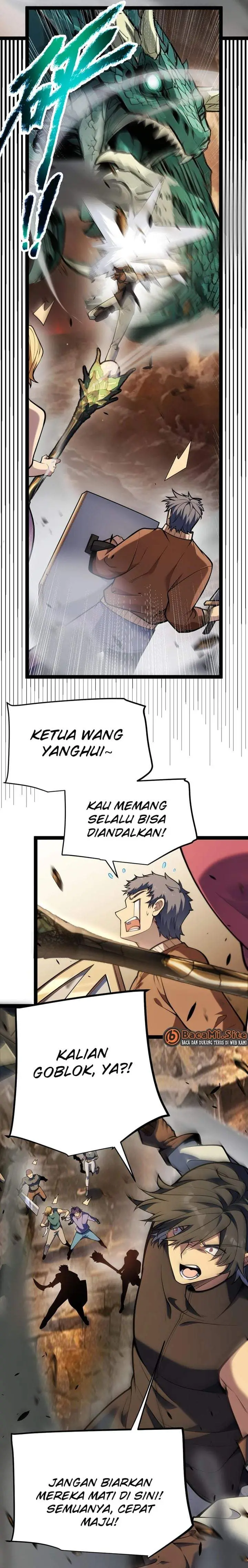 image-komik-starting-with-a-mythic-talent-i-cut-down-gods-chapter-45-21/24