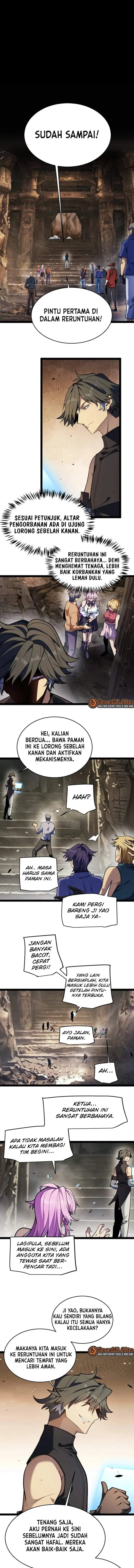 image-komik-starting-with-a-mythic-talent-i-cut-down-gods-chapter-46-1/10