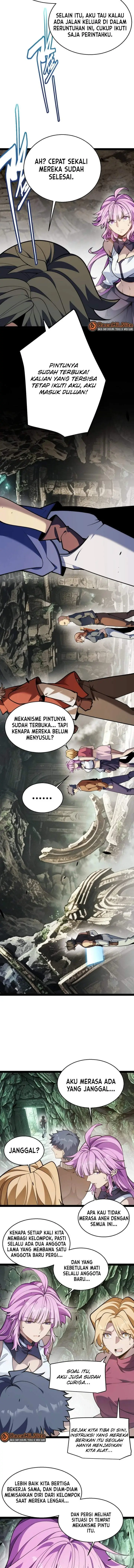 image-komik-starting-with-a-mythic-talent-i-cut-down-gods-chapter-46-2/10