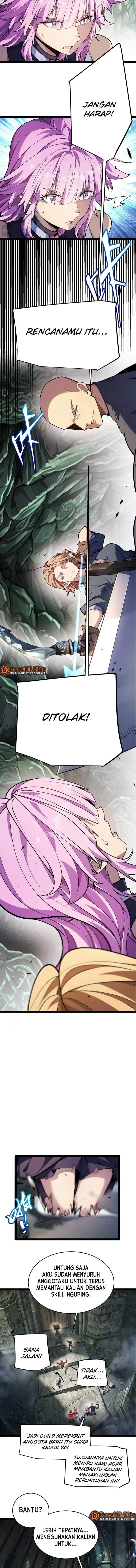 image-komik-starting-with-a-mythic-talent-i-cut-down-gods-chapter-46-3/10