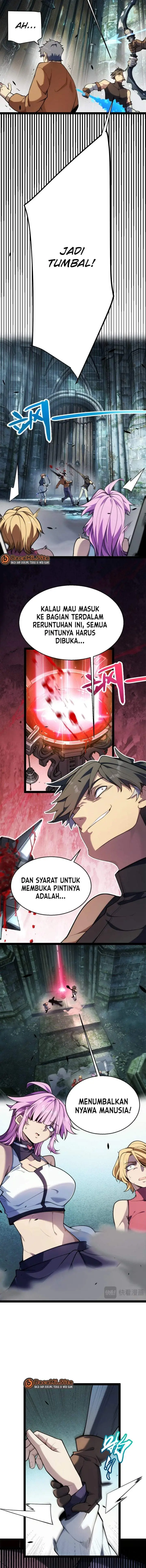 image-komik-starting-with-a-mythic-talent-i-cut-down-gods-chapter-46-4/10