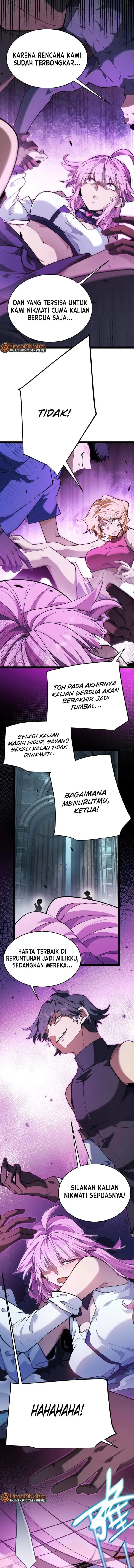 image-komik-starting-with-a-mythic-talent-i-cut-down-gods-chapter-46-5/10
