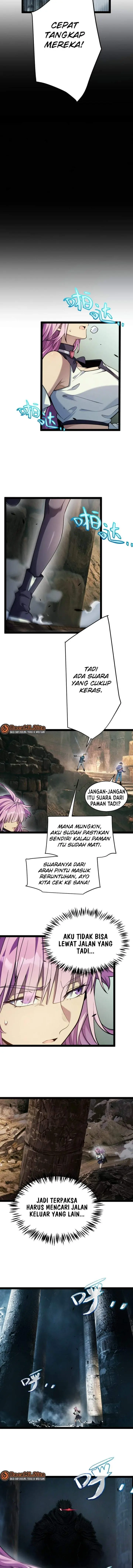 image-komik-starting-with-a-mythic-talent-i-cut-down-gods-chapter-46-7/10