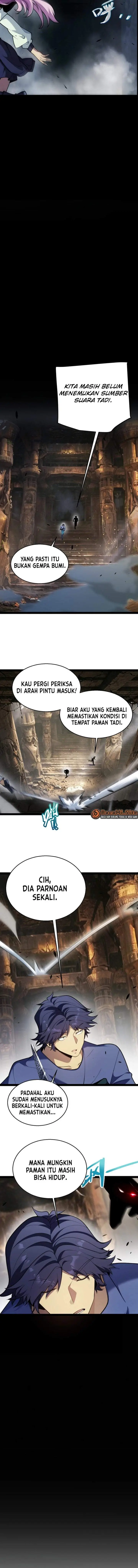 image-komik-starting-with-a-mythic-talent-i-cut-down-gods-chapter-46-8/10