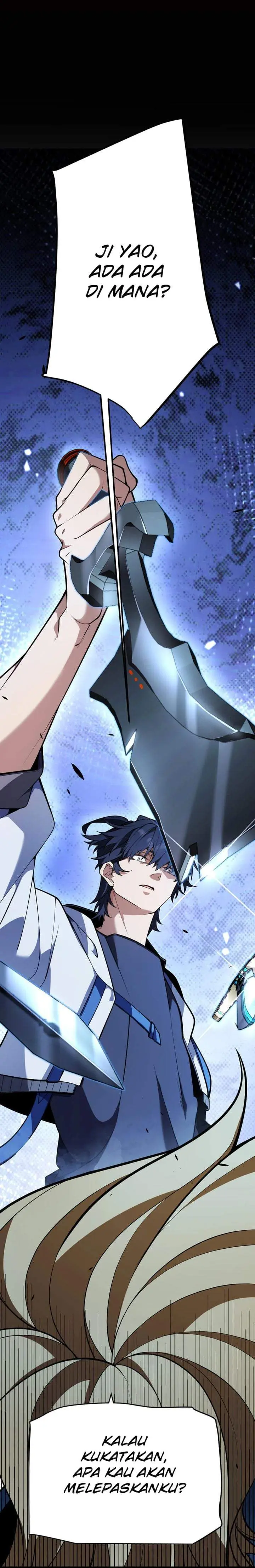 image-komik-starting-with-a-mythic-talent-i-cut-down-gods-chapter-47-0/22