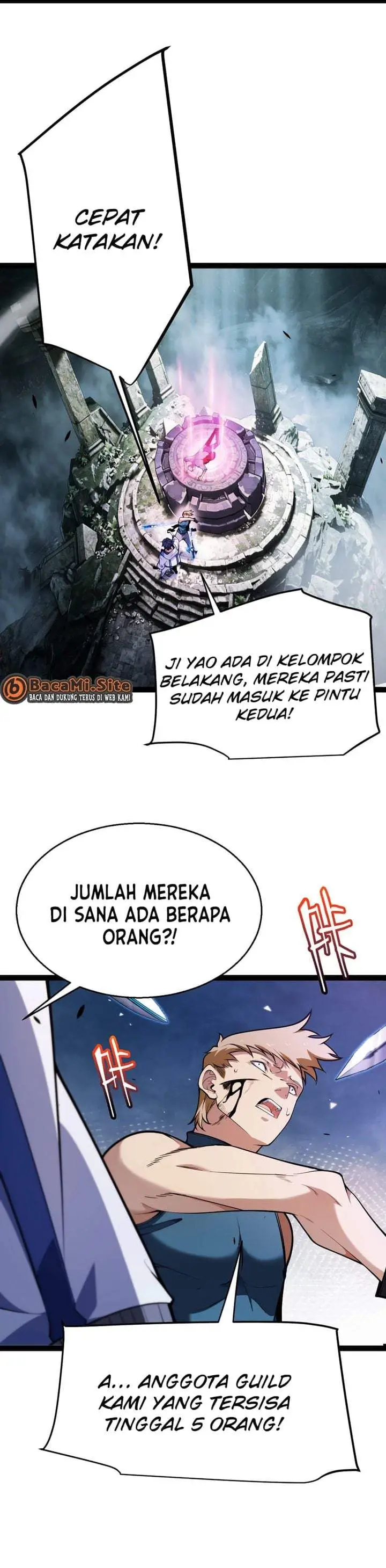 image-komik-starting-with-a-mythic-talent-i-cut-down-gods-chapter-47-1/22