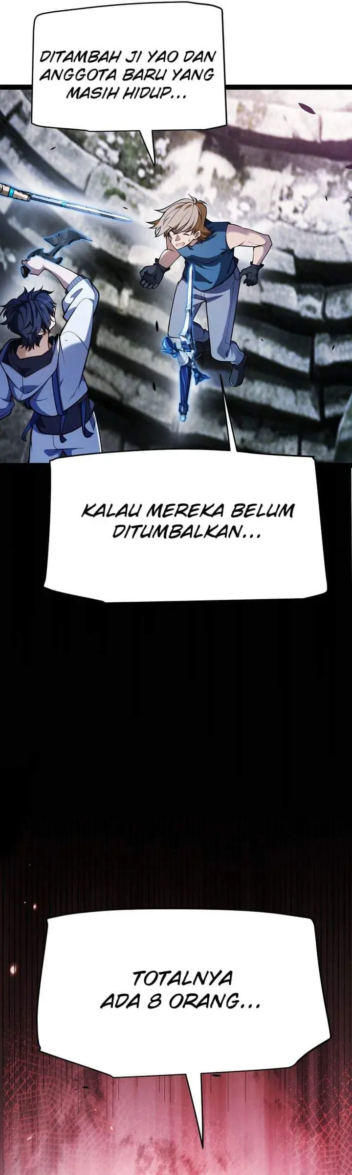 image-komik-starting-with-a-mythic-talent-i-cut-down-gods-chapter-47-2/22