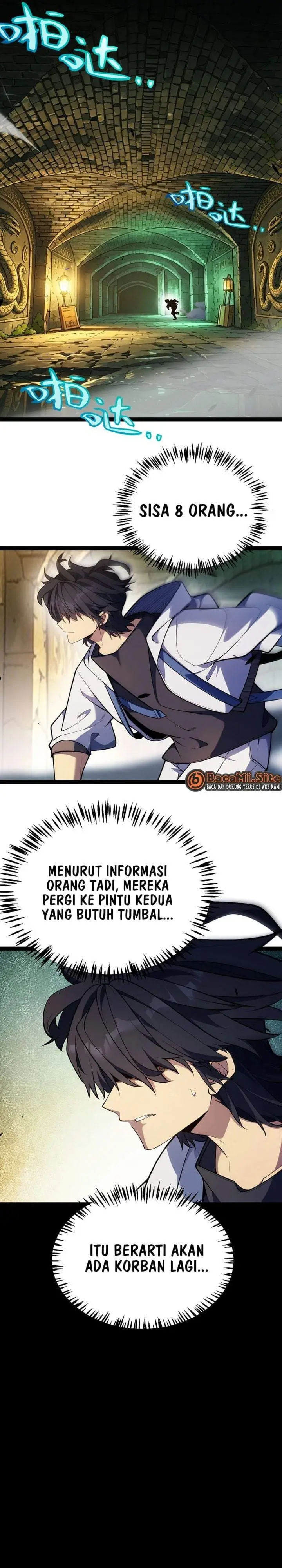 image-komik-starting-with-a-mythic-talent-i-cut-down-gods-chapter-47-5/22
