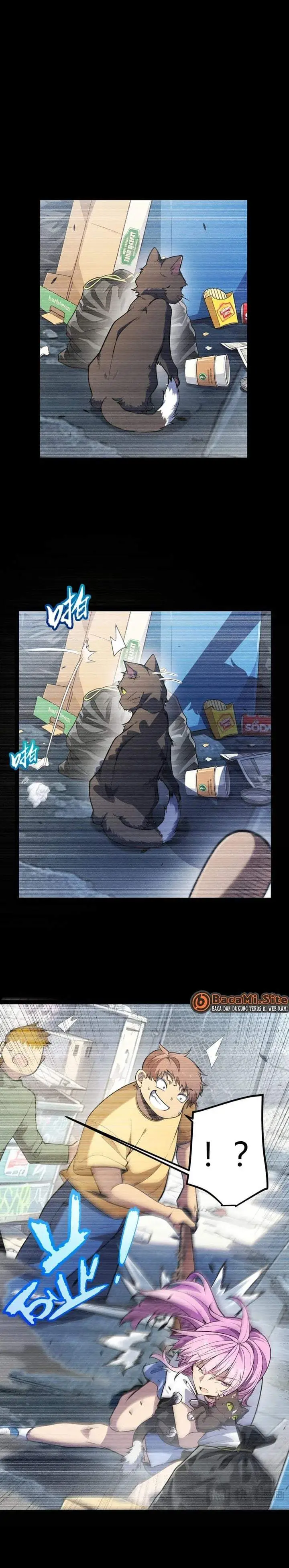 image-komik-starting-with-a-mythic-talent-i-cut-down-gods-chapter-47-6/22