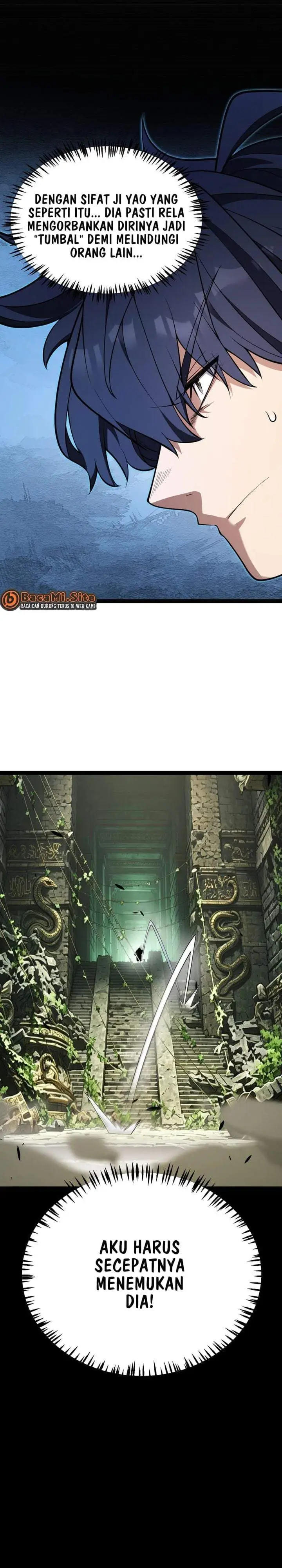 image-komik-starting-with-a-mythic-talent-i-cut-down-gods-chapter-47-8/22