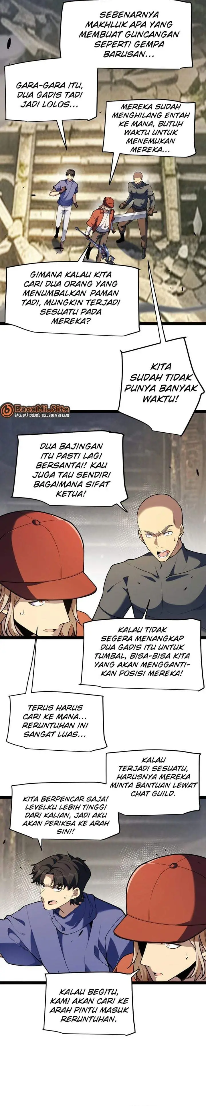 image-komik-starting-with-a-mythic-talent-i-cut-down-gods-chapter-47-10/22