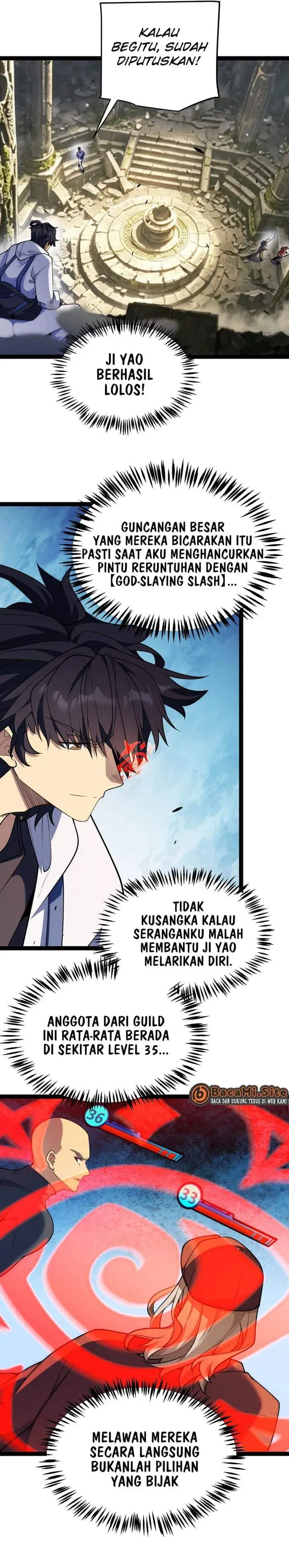 image-komik-starting-with-a-mythic-talent-i-cut-down-gods-chapter-47-11/22