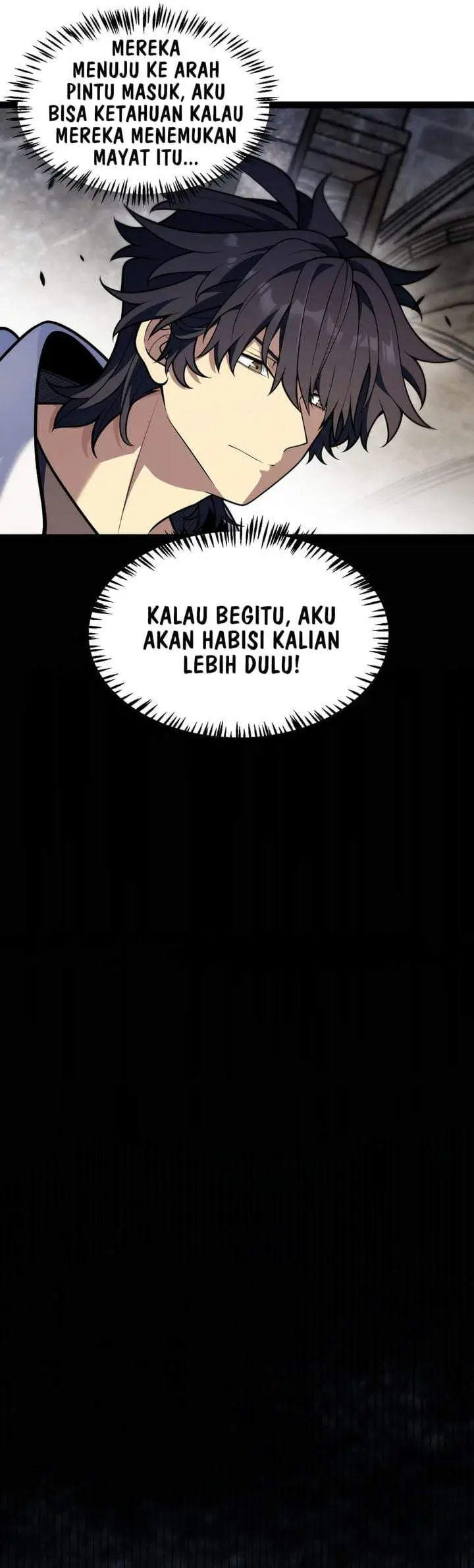 image-komik-starting-with-a-mythic-talent-i-cut-down-gods-chapter-47-12/22