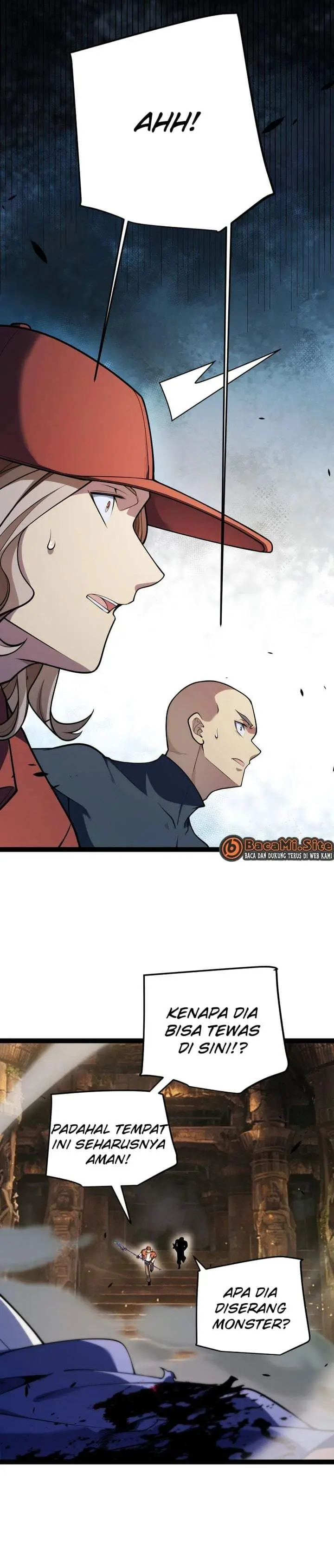 image-komik-starting-with-a-mythic-talent-i-cut-down-gods-chapter-47-13/22