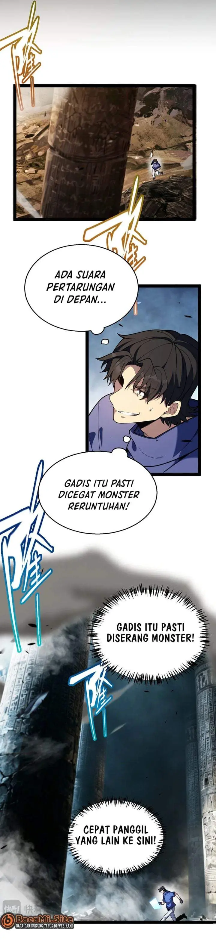 image-komik-starting-with-a-mythic-talent-i-cut-down-gods-chapter-47-17/22