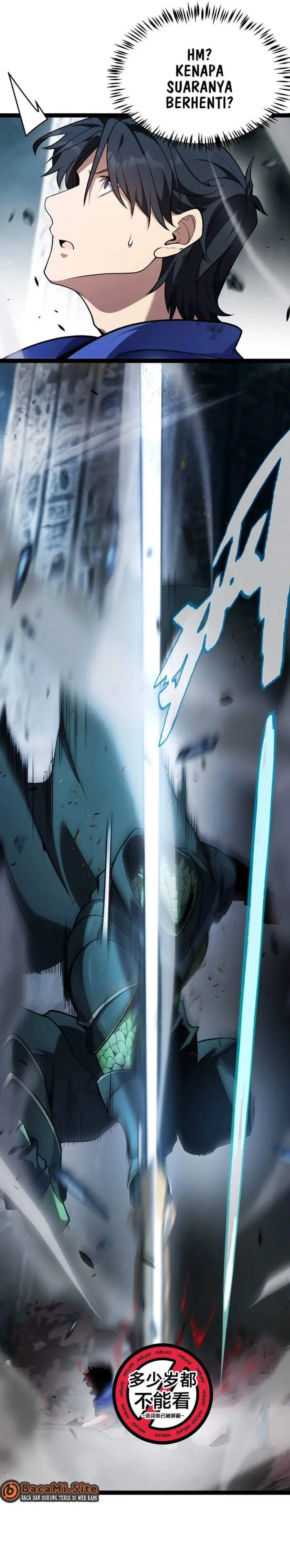image-komik-starting-with-a-mythic-talent-i-cut-down-gods-chapter-47-18/22